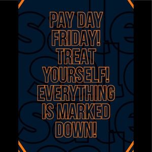 SALE SALE SALE SALE SALE SALE